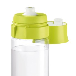 Butelka BRITA Fill&Go Vital...