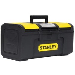 Stanley 1-79-218 pudełko na...
