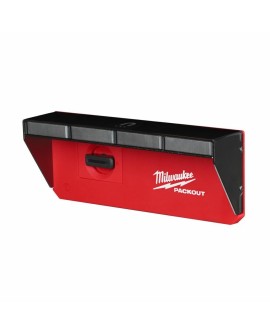 Uchwyt magnetyczny MILWAUKEE 947661 PACKOUT