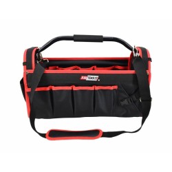 AWTOOLS AW30661 walizka na...