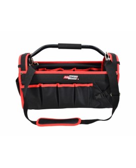 AWTOOLS AW30661 walizka na narzędzia
