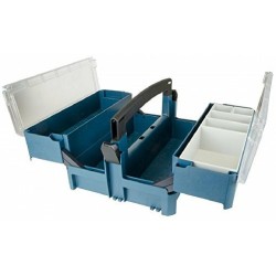 Makita P-84137 pudełko na...