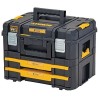 Skrzynia narzędziowa TSTAK 2,0 DWST83395-1 DEWALT