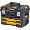 Skrzynia narzędziowa TSTAK 2,0 DWST83395-1 DEWALT