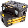 Skrzynia narzędziowa TSTAK 2,0 DWST83395-1 DEWALT