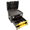 Skrzynia narzędziowa TSTAK 2,0 DWST83395-1 DEWALT