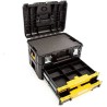 Skrzynia narzędziowa TSTAK 2,0 DWST83395-1 DEWALT