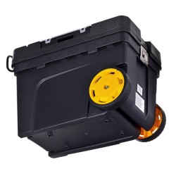 Stanley ProMobile walizka/...