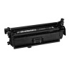 Canon oryginalny toner CRG723H, 2645B011, black, 10000s, high capacity