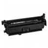 Canon oryginalny toner 723 H BK, 2645B002, black, 10000s, high capacity, EOL