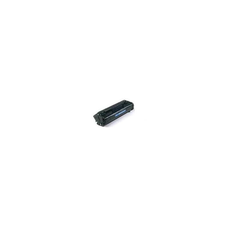 Canon oryginalny toner EPA BK, 1548A003, black, 4000s