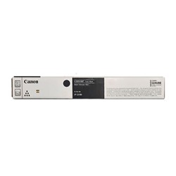 Canon oryginalny toner C-EXV1007BK, 6729C002, 6729C002AA, black, 36000s