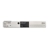 Canon oryginalny toner C-EXV1007BK, 6729C002, 6729C002AA, black, 36000s
