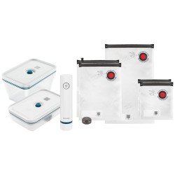ZWILLING 36815-014-0...