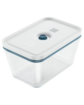 Szklany pojemnik ZWILLING Fresh & Save 36801-303-0 - morski 2 ltr