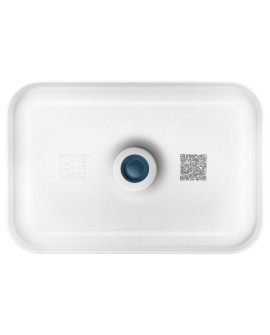 Szklany pojemnik ZWILLING Fresh & Save 36801-303-0 - morski 2 ltr