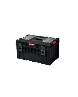 QBRICK SYSTEM ONE SKRZYNIA 350 PROFI
