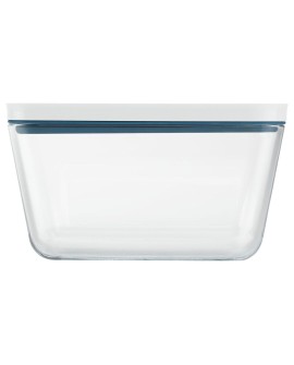 Szklany pojemnik ZWILLING Fresh & Save 36801-303-0 - morski 2 ltr