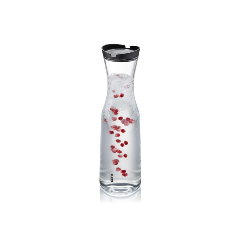 Karafka 1 ltr GEFU SMARTLINE G-16500