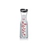 Karafka 1 ltr GEFU SMARTLINE G-16500