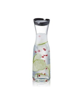 Karafka 1 ltr GEFU SMARTLINE G-16500