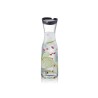 Karafka 1 ltr GEFU SMARTLINE G-16500
