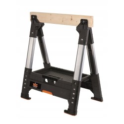 Stojak Lumber Jack ROC Pro...