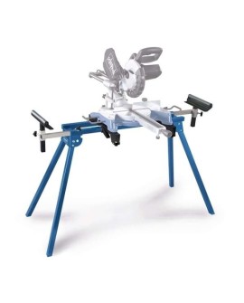 Stół roboczy Scheppach UMF1550 150 KG