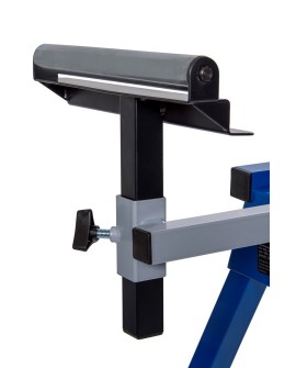 Stół roboczy Scheppach UMF1550 150 KG