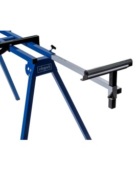 Stół roboczy Scheppach UMF1550 150 KG