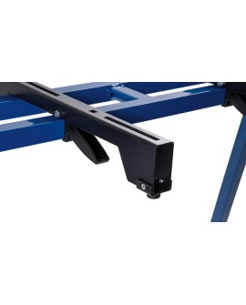 Stół roboczy Scheppach UMF1550 150 KG