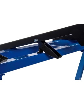 Stół roboczy Scheppach UMF1550 150 KG