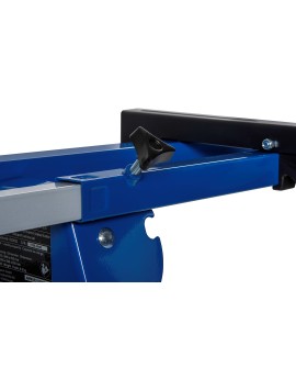 Stół roboczy Scheppach UMF1550 150 KG