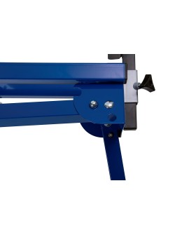 Stół roboczy Scheppach UMF1550 150 KG
