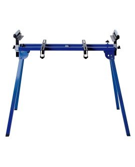 Stół roboczy Scheppach UMF1550 150 KG