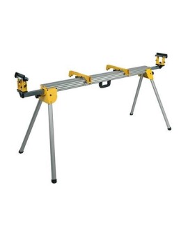 Uniwersalne stanowisko robocze 1,7-3,9m DE7023