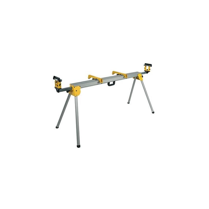 Uniwersalne stanowisko robocze 1,7-3,9m DE7023