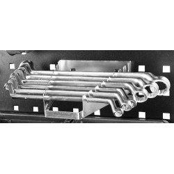 NEO tools 84-501 akcesorium...
