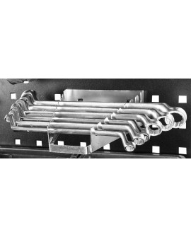 NEO tools 84-501 akcesorium do szyn stołów warsztatowych