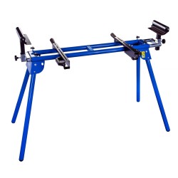 Stół roboczy Scheppach UMF1600