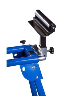 Stół roboczy Scheppach UMF1600