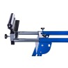 Stół roboczy Scheppach UMF1600