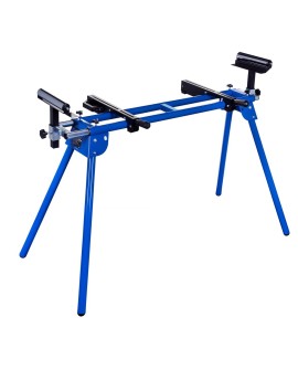 Stół roboczy Scheppach UMF1600
