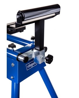 Stół roboczy Scheppach UMF1600