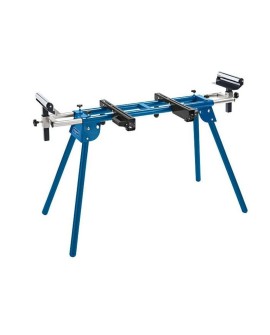 Stół roboczy Scheppach UMF1600