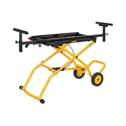 DeWalt DE7260 Mobilny Stół...