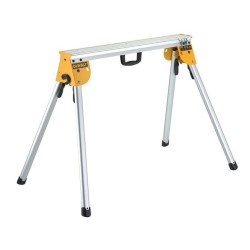 Stół DeWalt de7035-xj