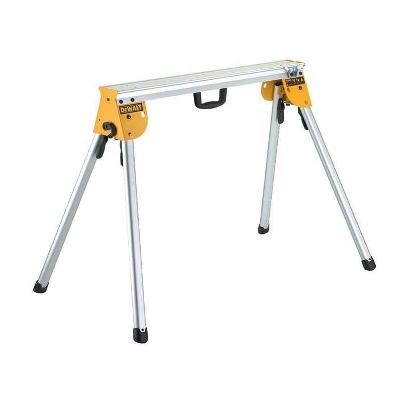 Stół DeWalt de7035-xj