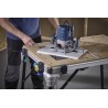 Stół maszynowo-roboczy Wolfcraft Master Cut 2600