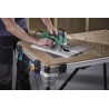Stół maszynowo-roboczy Wolfcraft Master Cut 2600